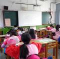 sanfong 030.JPG