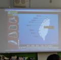 sanfong 039.JPG