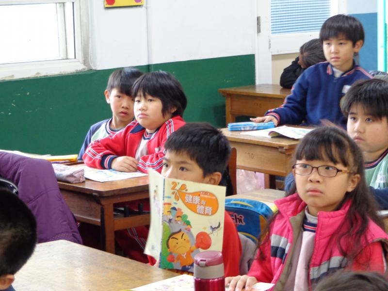 sanfong 052.JPG