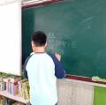 sanfong 055.JPG