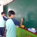 sanfong 056.JPG