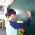 sanfong 058.JPG