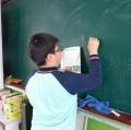 sanfong 060.JPG