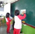 sanfong 062.JPG