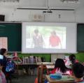 sanfong 063.JPG