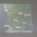 sanfong 064.JPG