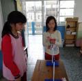 sanfong 067.JPG