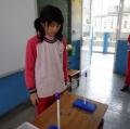 sanfong 068.JPG