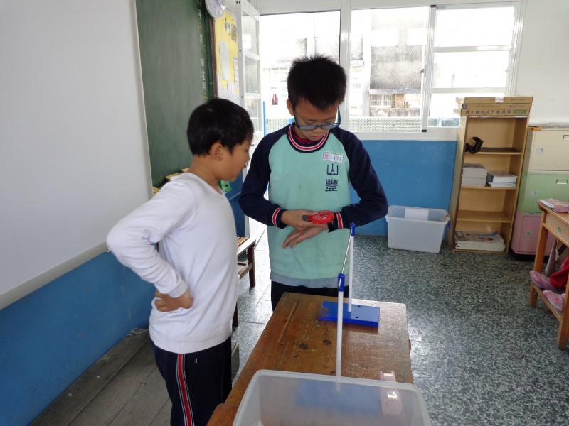 sanfong 071.JPG