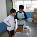 sanfong 071.JPG