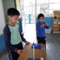 sanfong 072.JPG