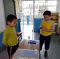 sanfong 073.JPG