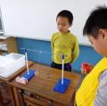 sanfong 074.JPG