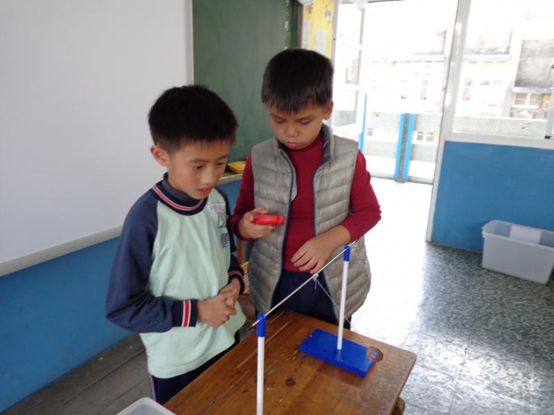sanfong 075.JPG
