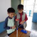sanfong 075.JPG