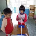 sanfong 076.JPG