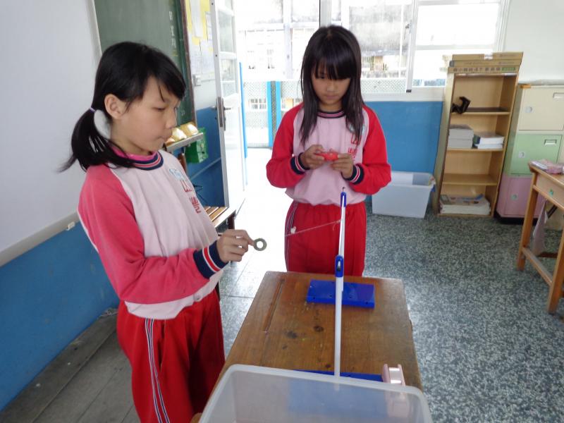 sanfong 077.JPG