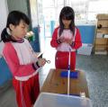 sanfong 077.JPG