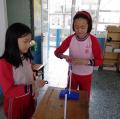 sanfong 078.JPG