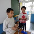 sanfong 079.JPG