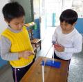 sanfong 080.JPG
