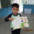 DSCN4648.JPG