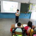 DSCN4649.JPG