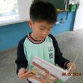 DSCN4650.JPG