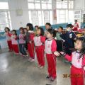 DSCN4651.JPG
