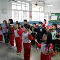 DSCN4653.JPG