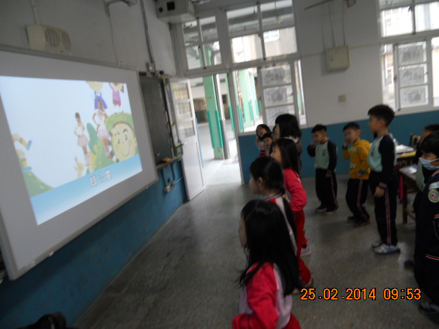 DSCN4654.JPG