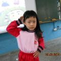 DSCN4655.JPG