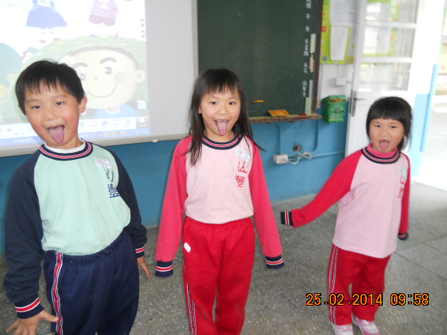 DSCN4656.JPG