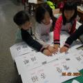 DSCN4659.JPG