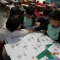 DSCN4660.JPG
