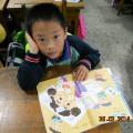 DSCN4663.JPG