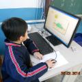 DSCN4666.JPG