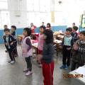 DSCN4669.JPG