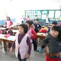 DSCN4672.JPG