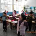 DSCN4673.JPG