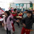 DSCN4674.JPG