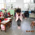 DSCN4679.JPG