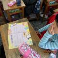 DSCN4686.JPG
