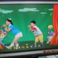 DSCN4688.JPG