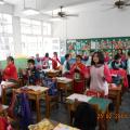 DSCN4689.JPG