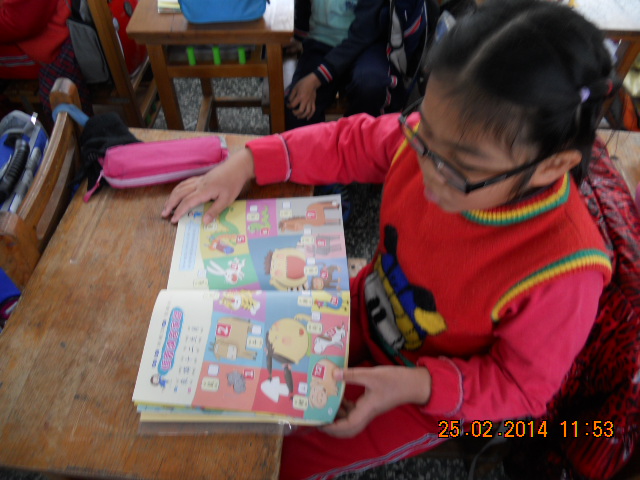 DSCN4695.JPG