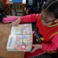 DSCN4695.JPG