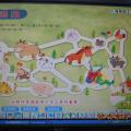 DSCN4697.JPG