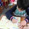 DSCN4698.JPG