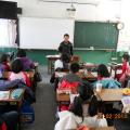 DSCN4702.JPG